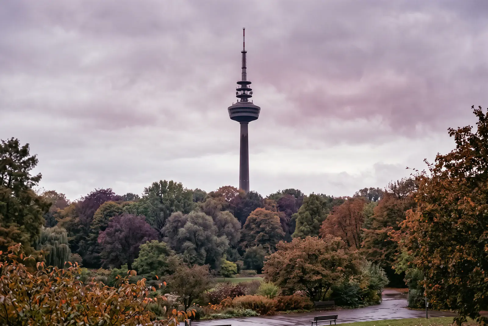 Steuerberater in Dortmund: Symbolbild