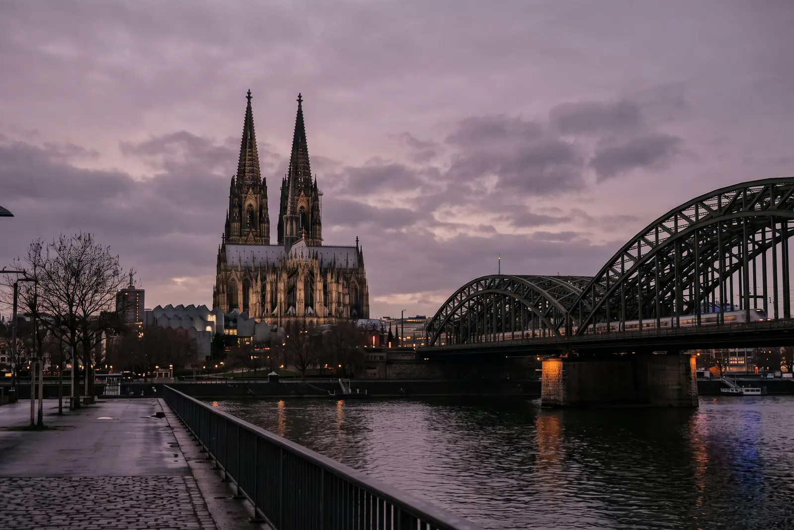 Steuerberater in Köln: Symbolbild